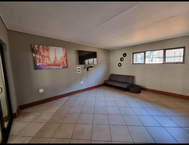50M² APARTMENT BLOCK FOR SALE IN WEST ACRES EXT 24